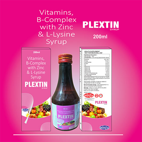Plextin