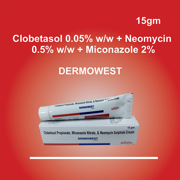 Dermowest