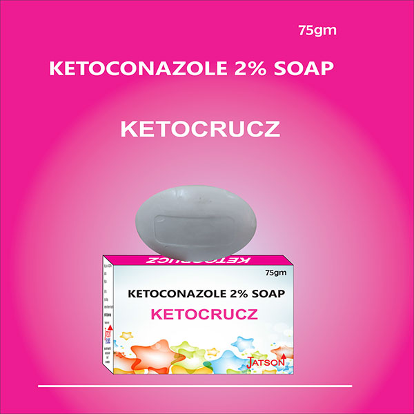 Ketocrucz