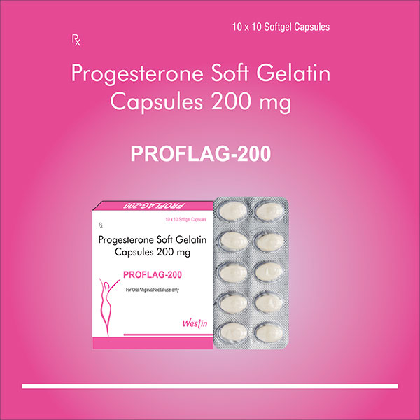 Proflag-200