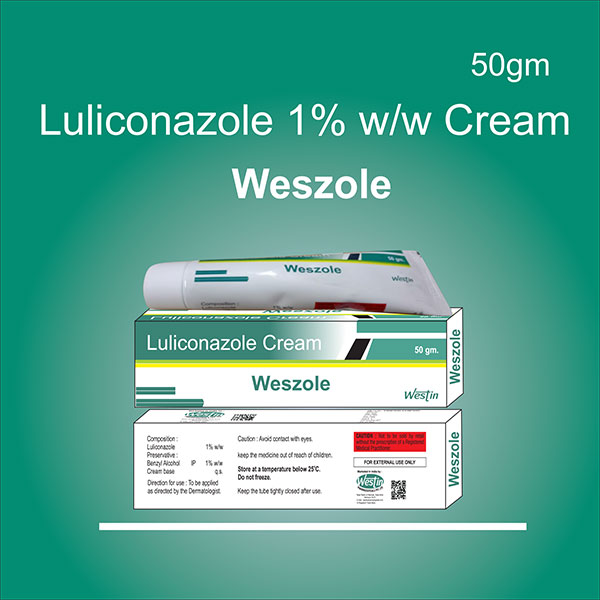 Weszole