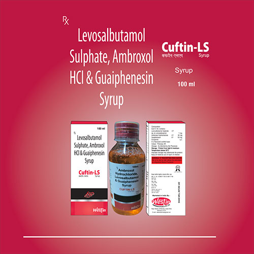 Cuftin-ls