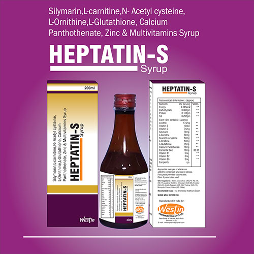 Heptatin-s