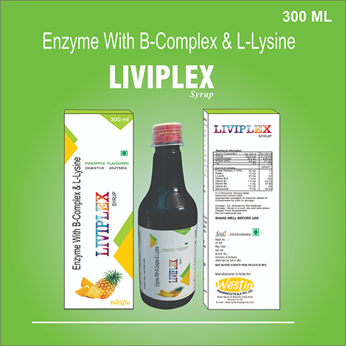 Liviplex