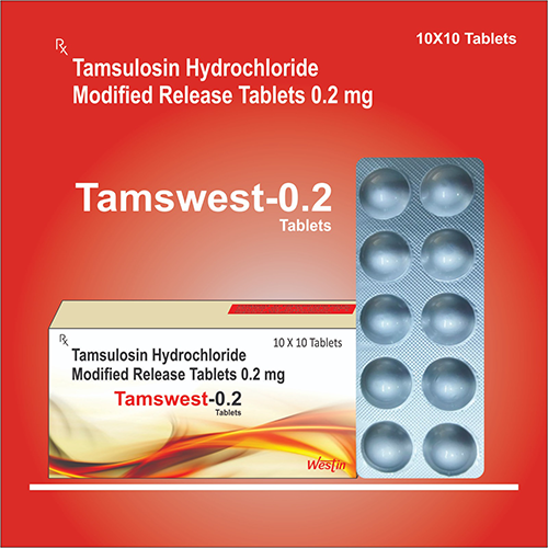 Tamswest 0.2