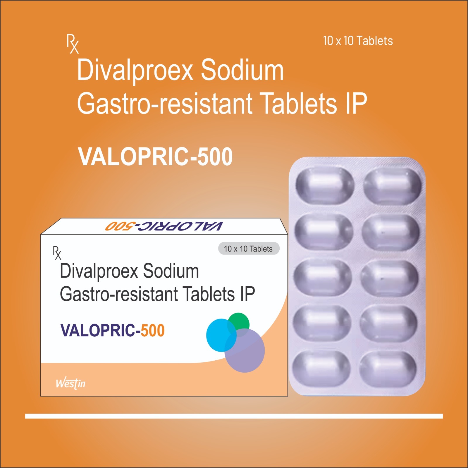 Valopric-c-50
