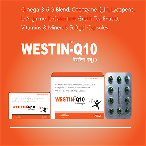 Westin-q10